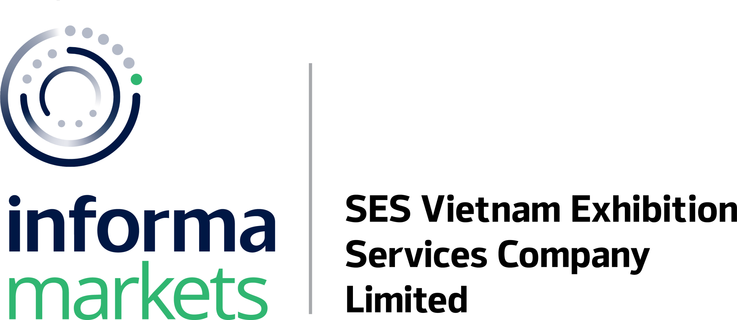 SES Vietnam Exhibition Services Company Limited