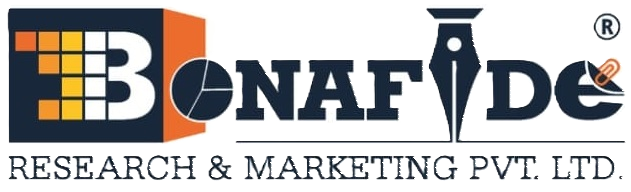 Media Partner Logo 2