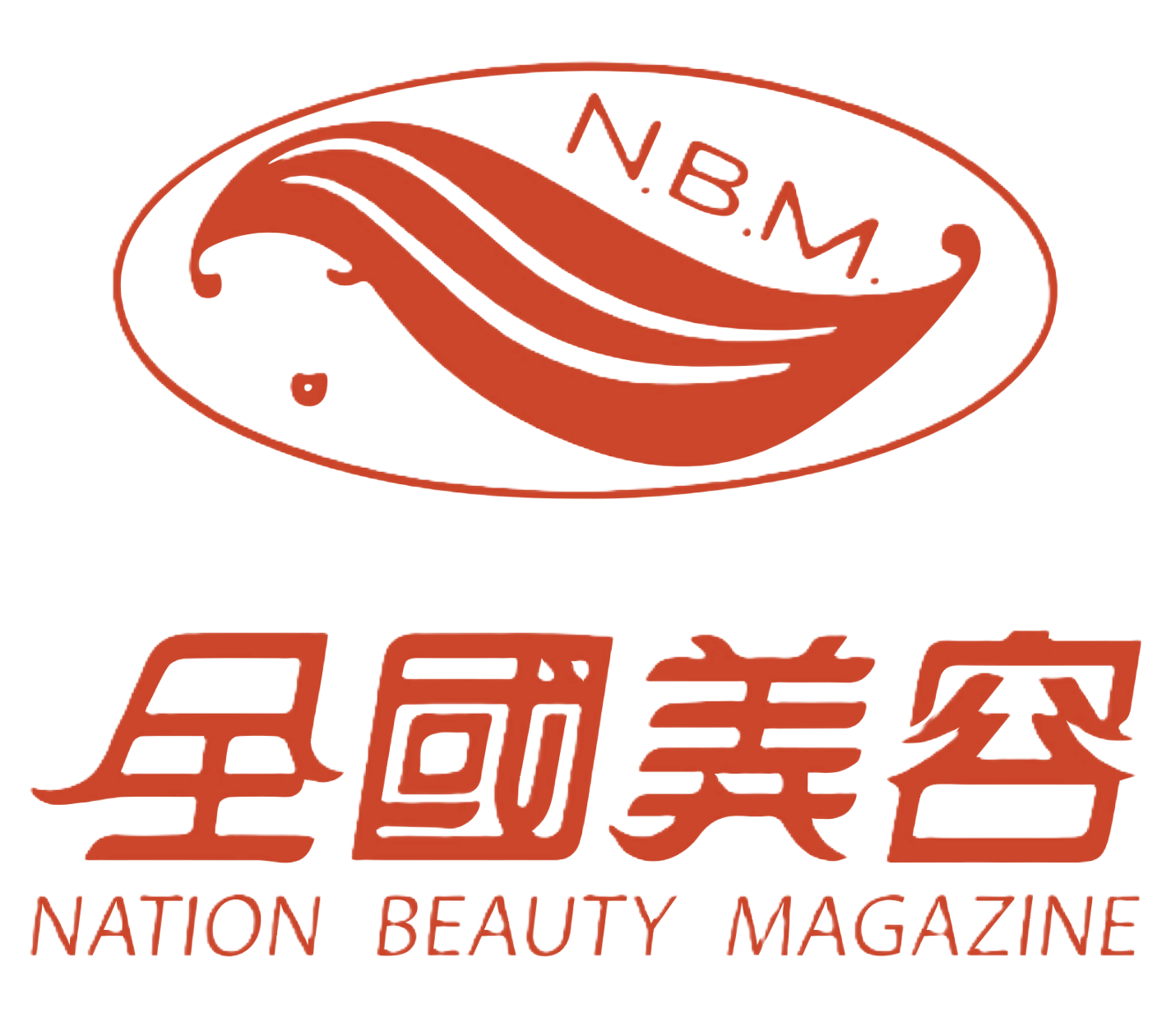 Media Partner Logo 3