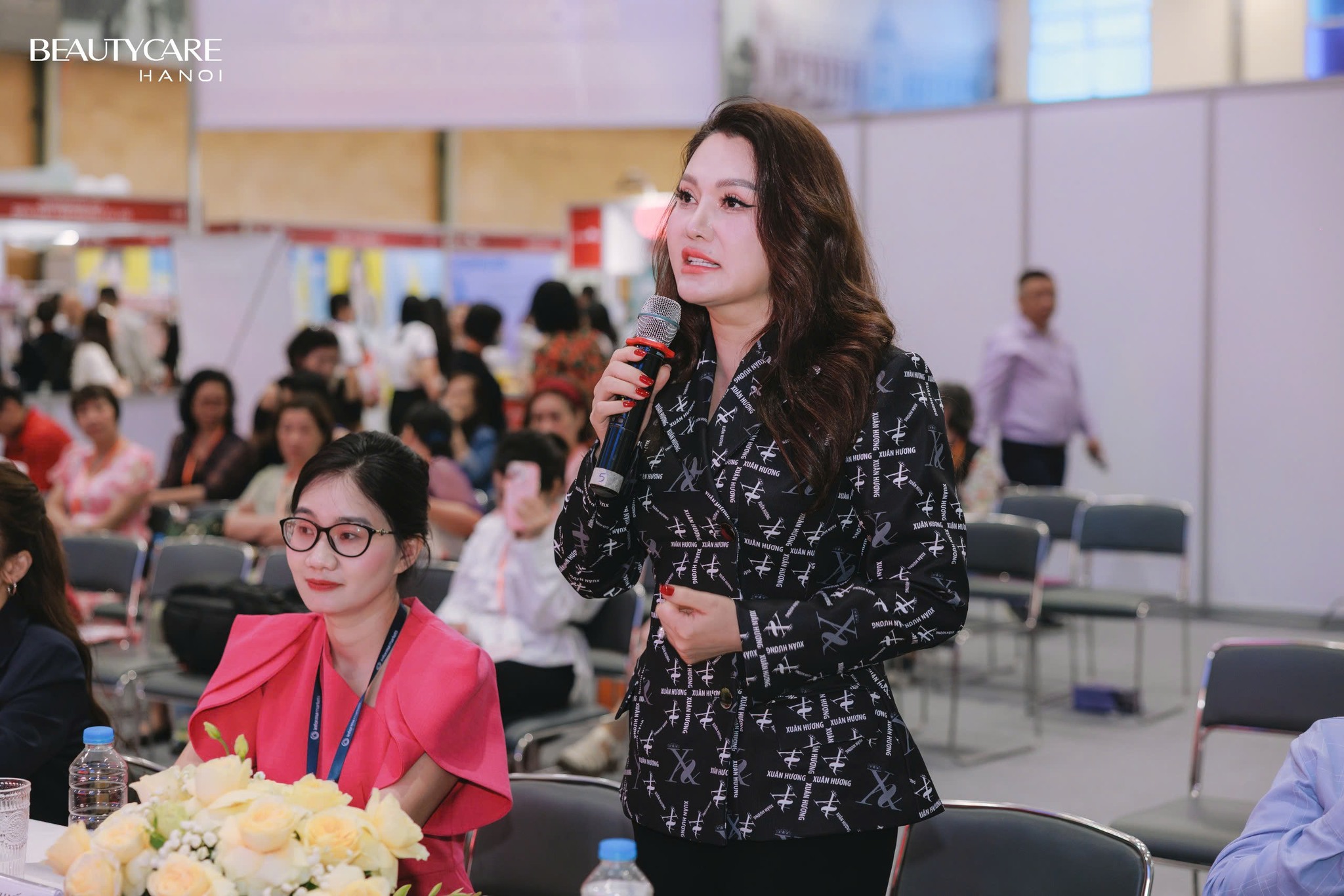 Chuyên gia và KOL hàng đầu 