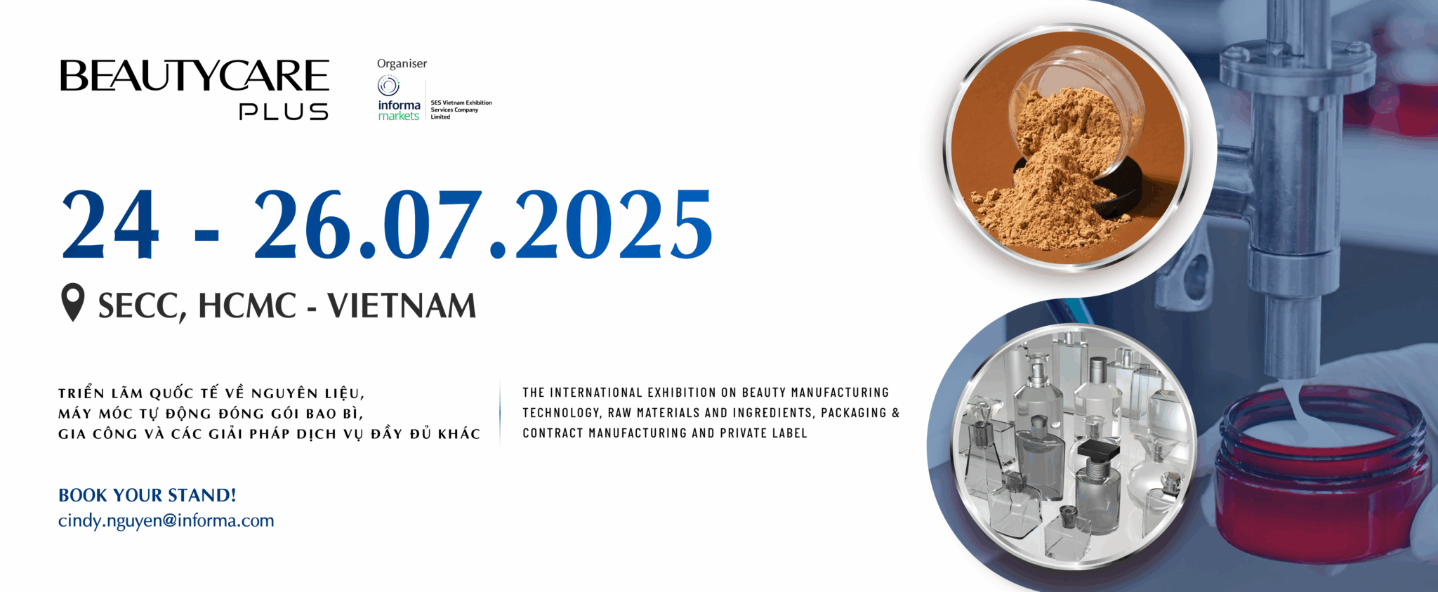 Banner digital 1360x560 px